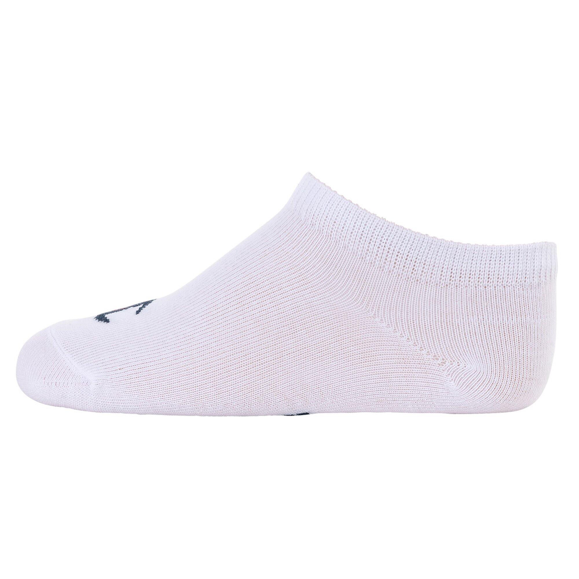 Socken Unisex 3er Pack Bequem sitzend 7/7