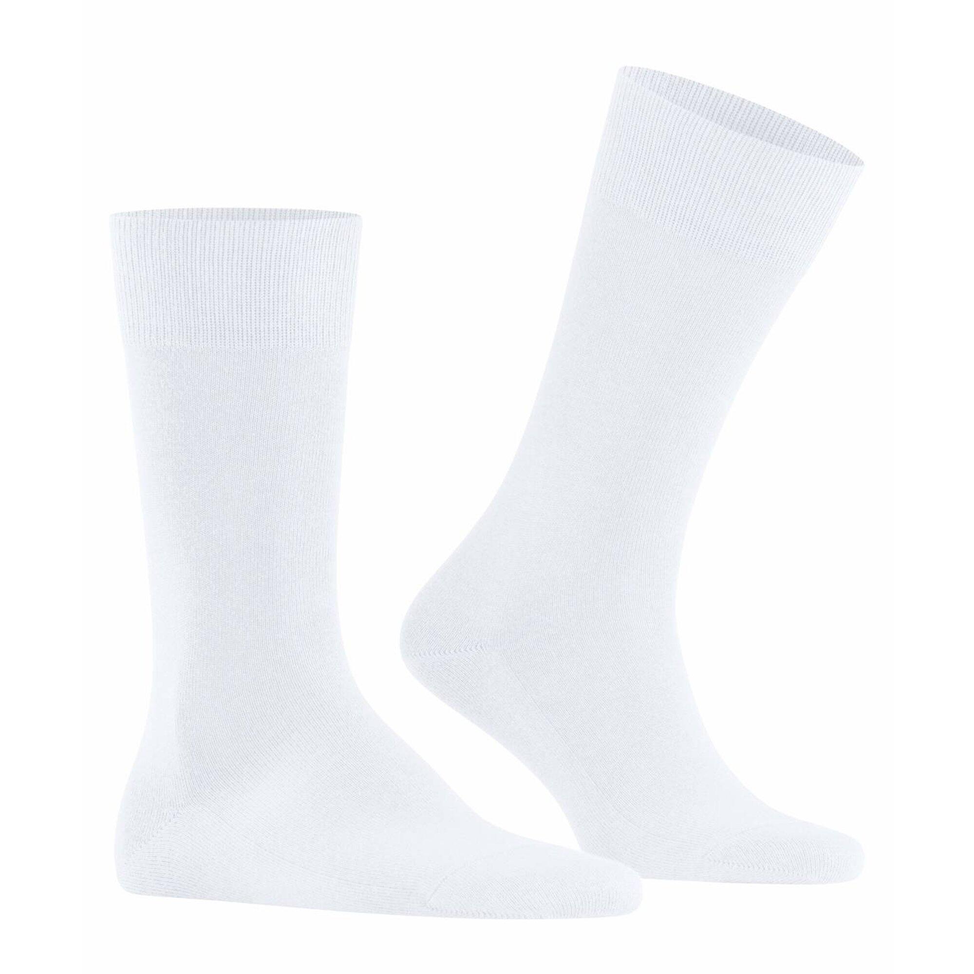 Falke Herren Socken Family SO 14657 2/5