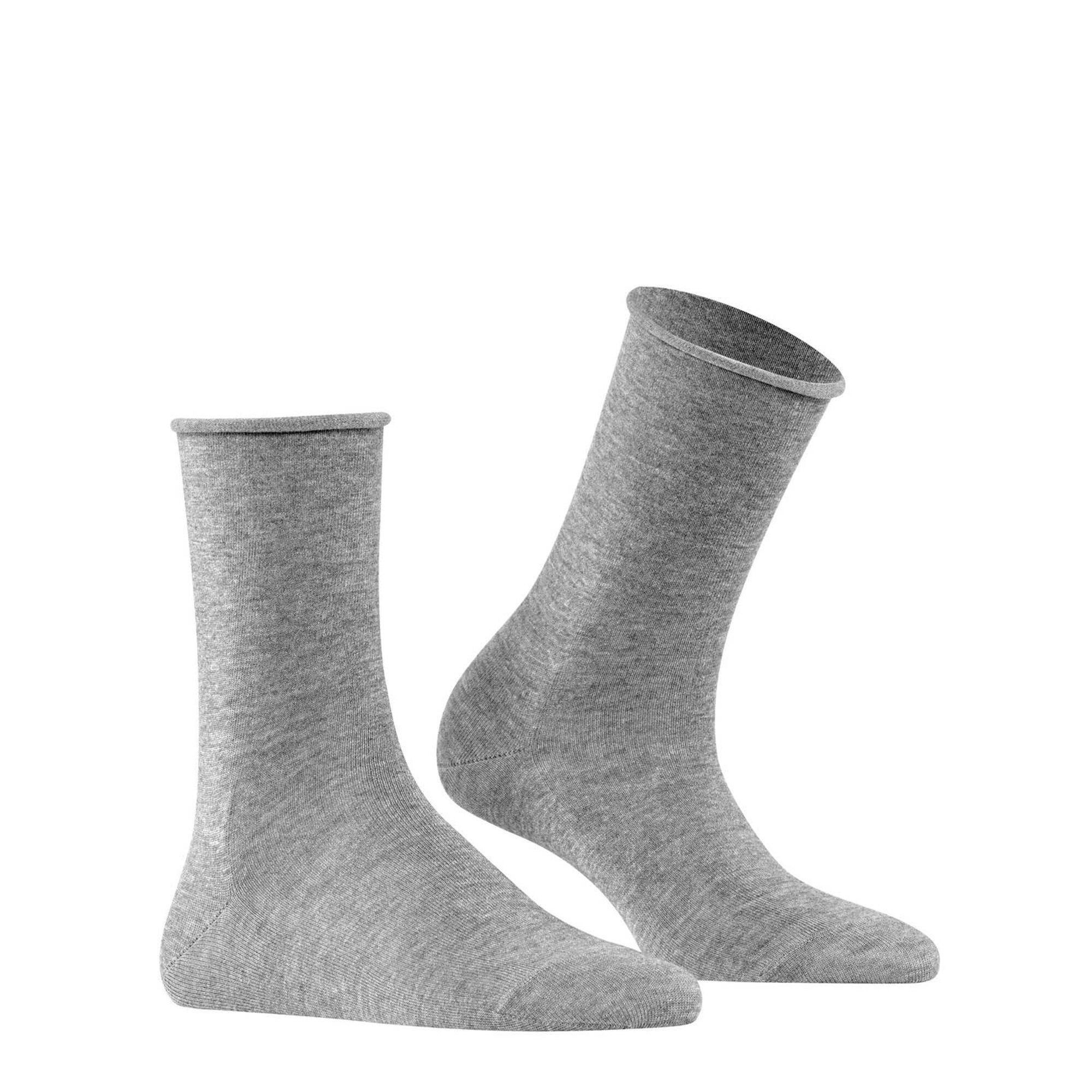 Socken Damen 2er Pack Stretch-FALKE Active Breeze SO 2/6