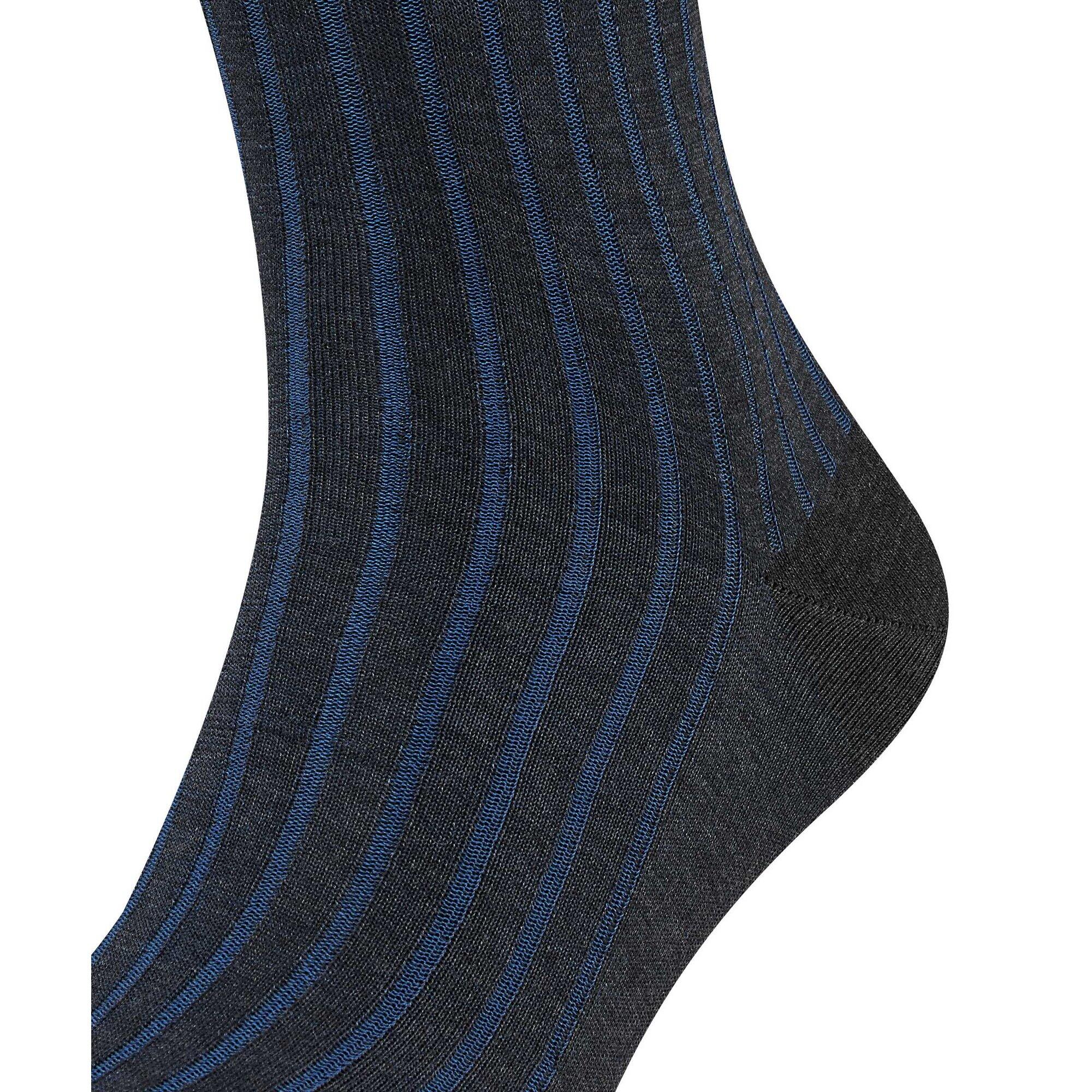 Falke Herren Socken Shadow 14648 4/11
