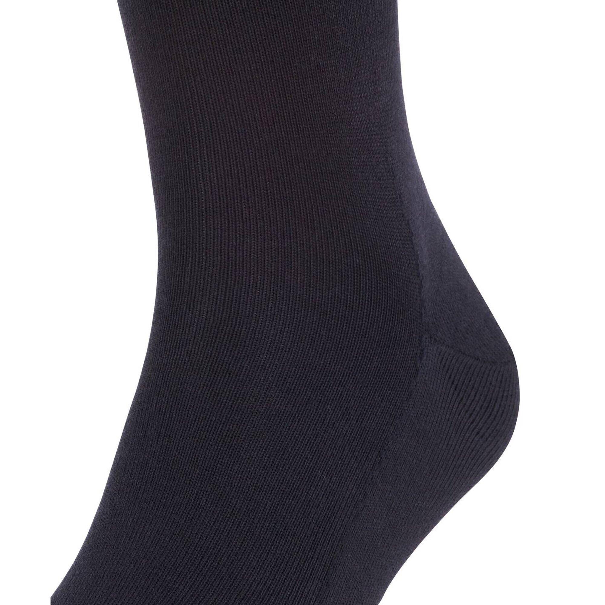 Falke Herren Kniestrümpfe Family 15657 4/9