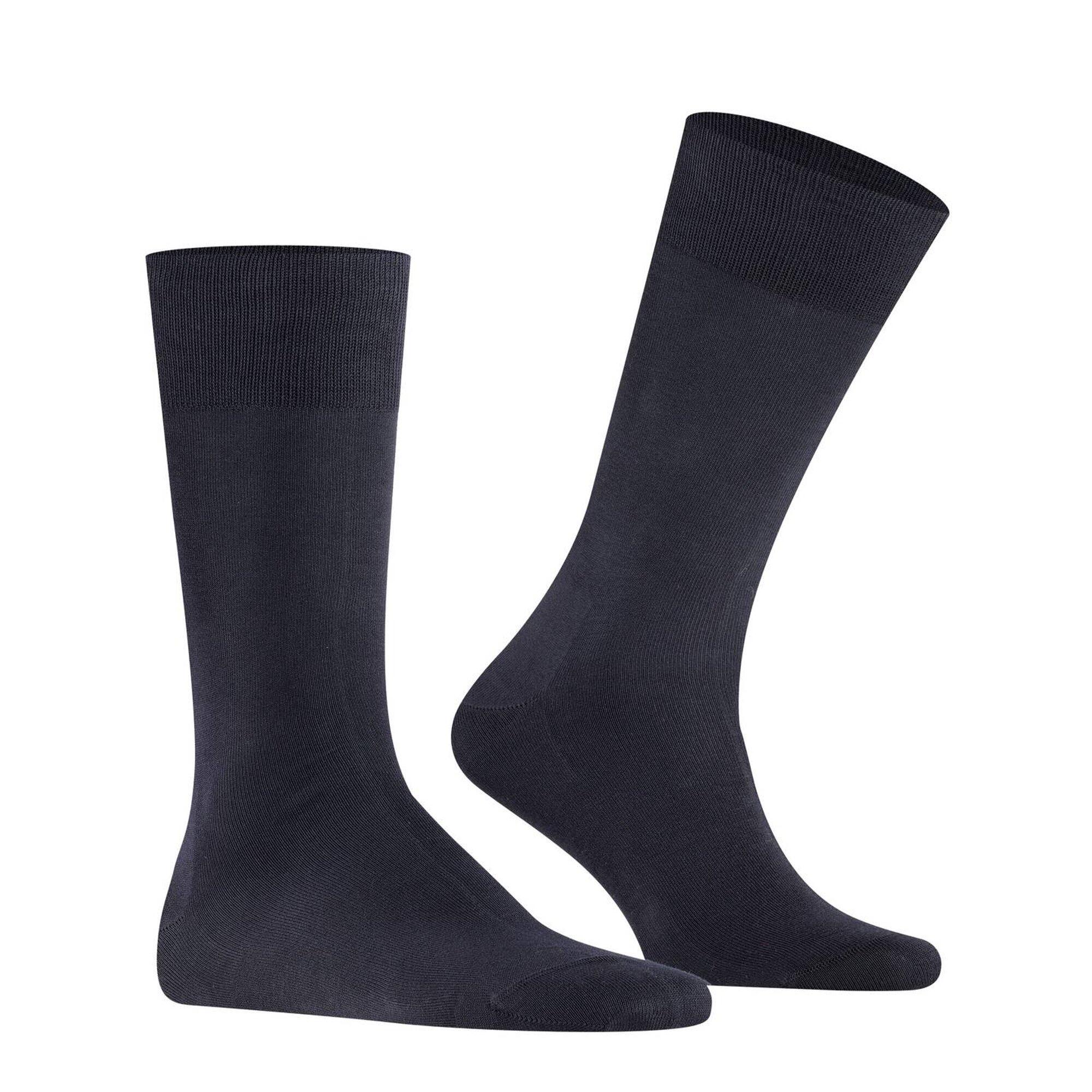 Falke Herren Socken Cool 24/7 SO 13297 4/5