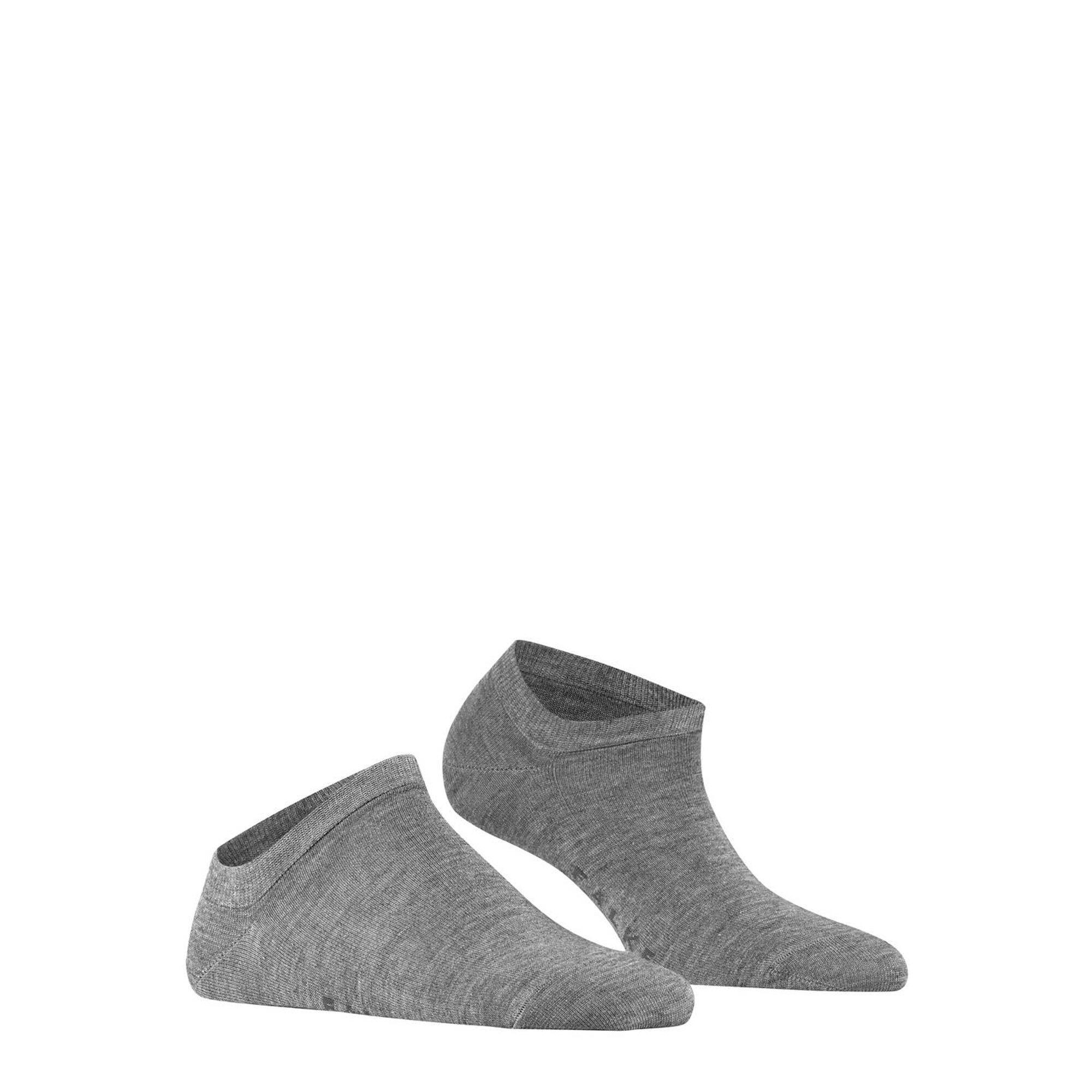 Calzini Donne Confezione da 1 Stretch-FALKE Active Breeze SN 2/5