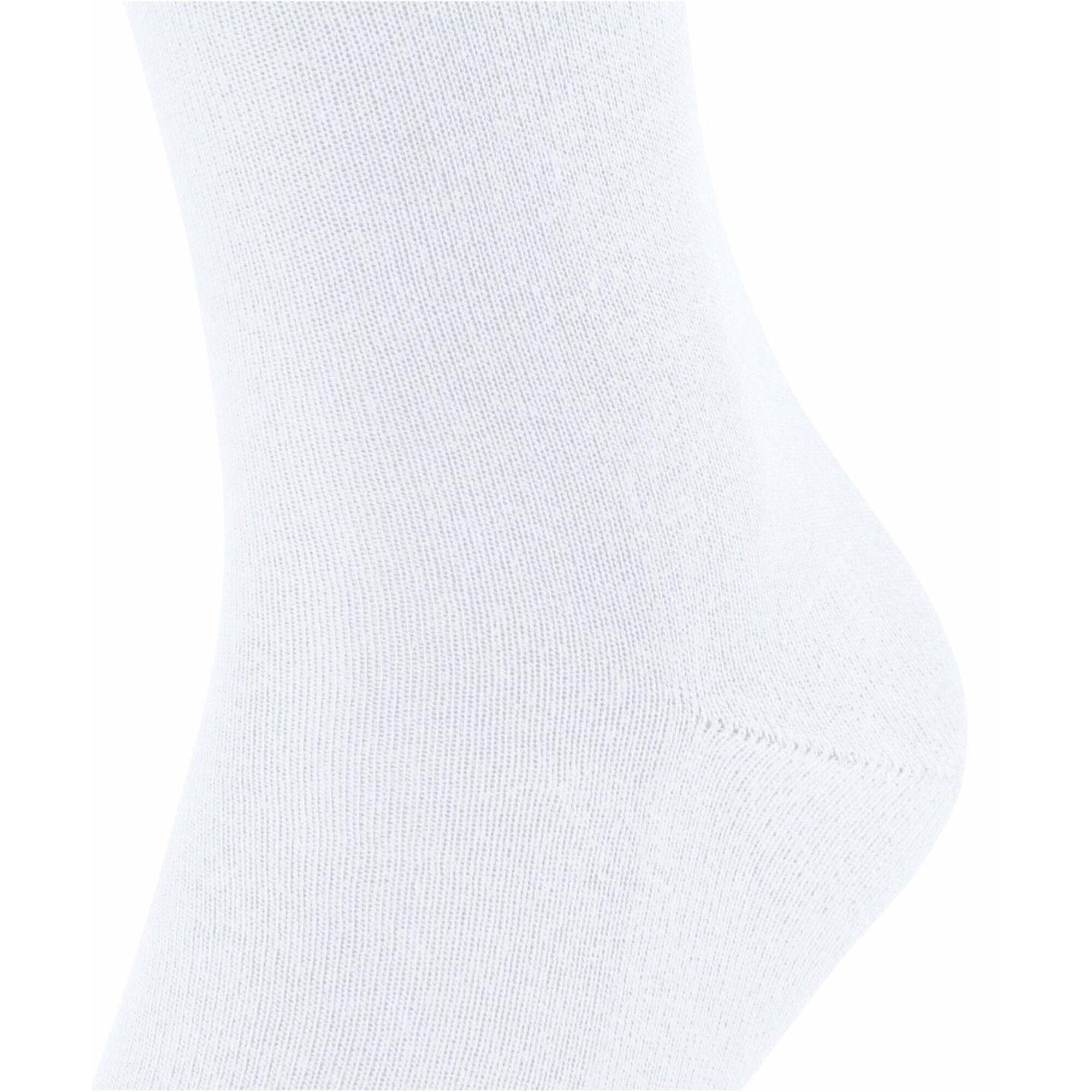 Falke Herren Socken Family SO 14657 4/5