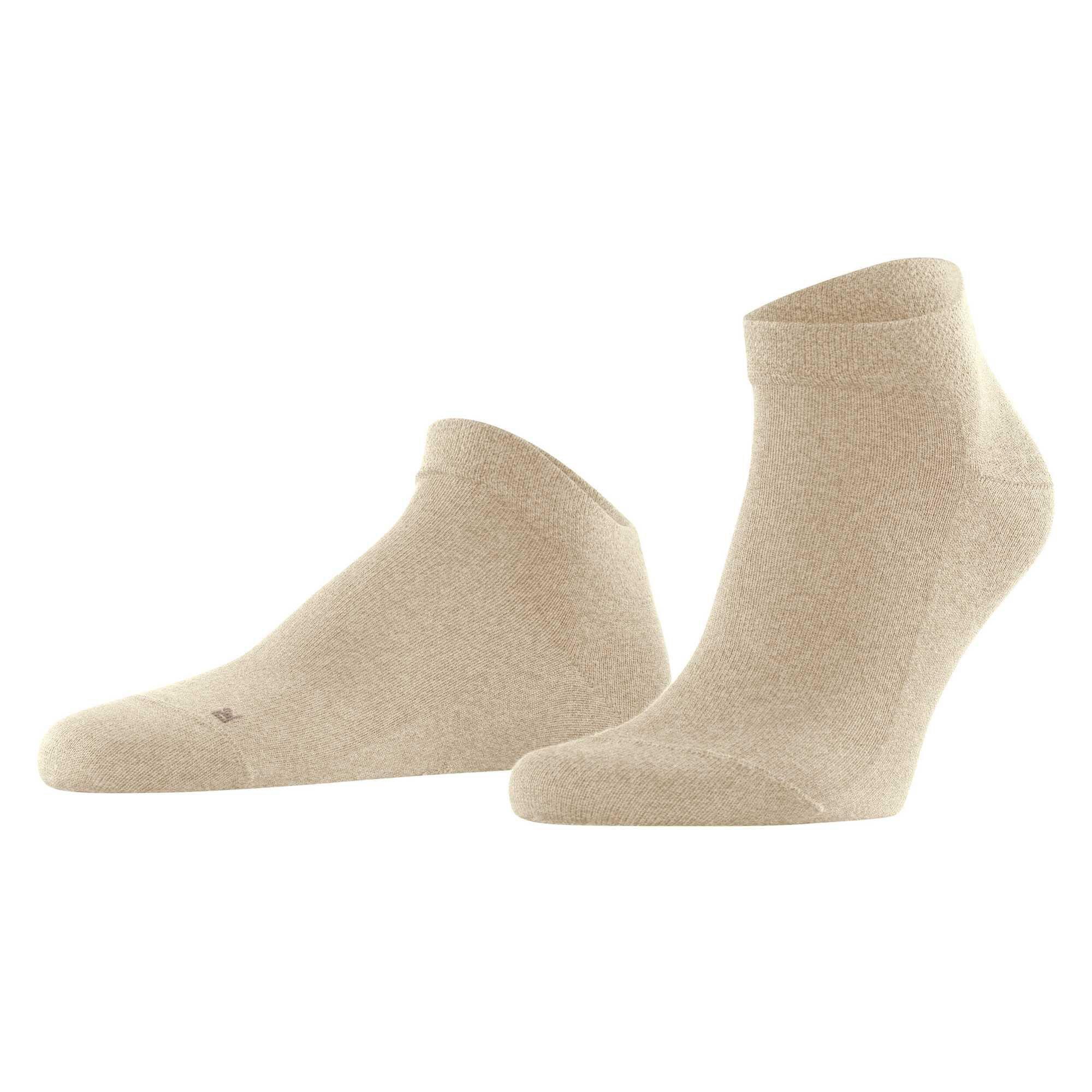FALKE Socken Herren 1er Pack Stretch-Sensitive London