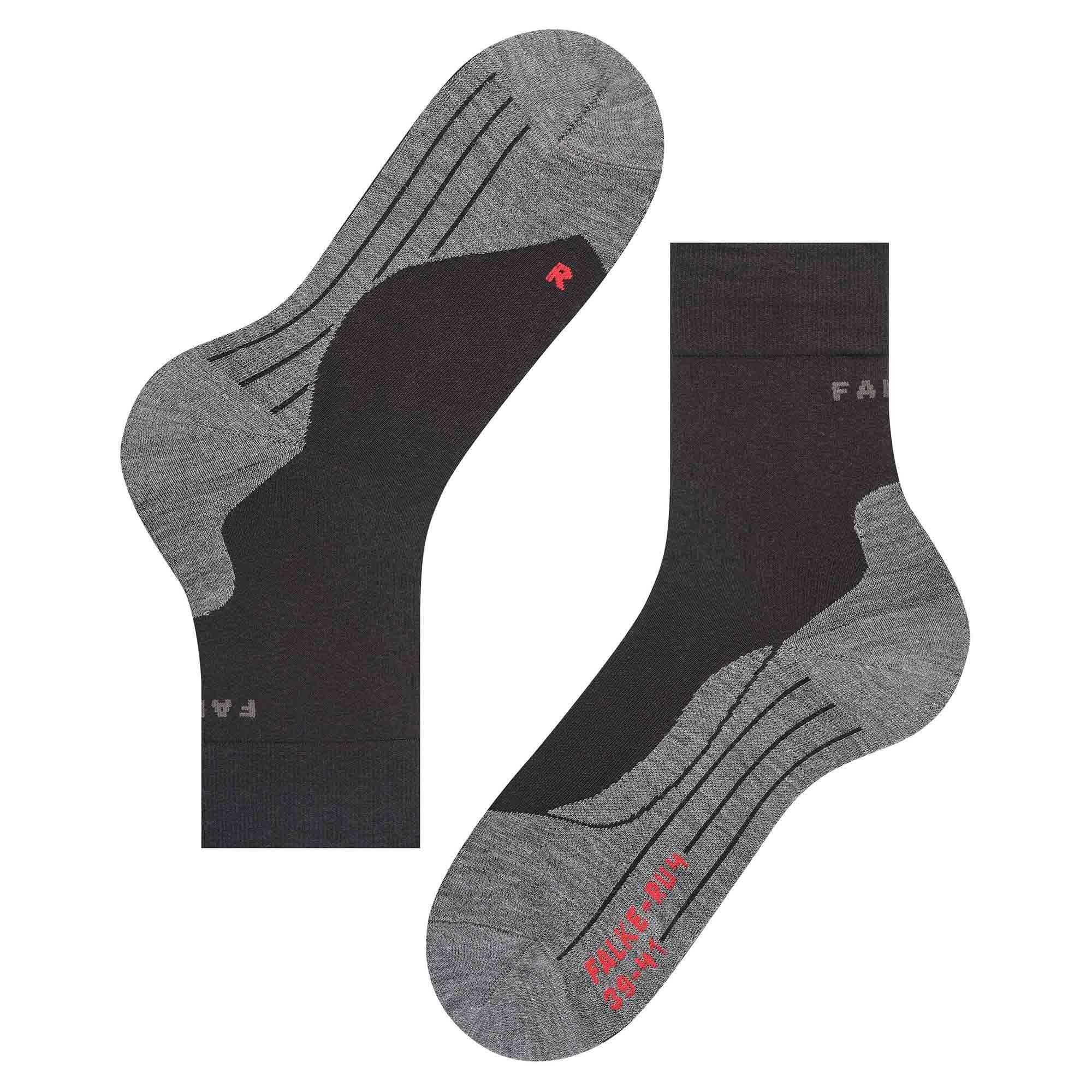 Women's socks Falke RU4 6/6