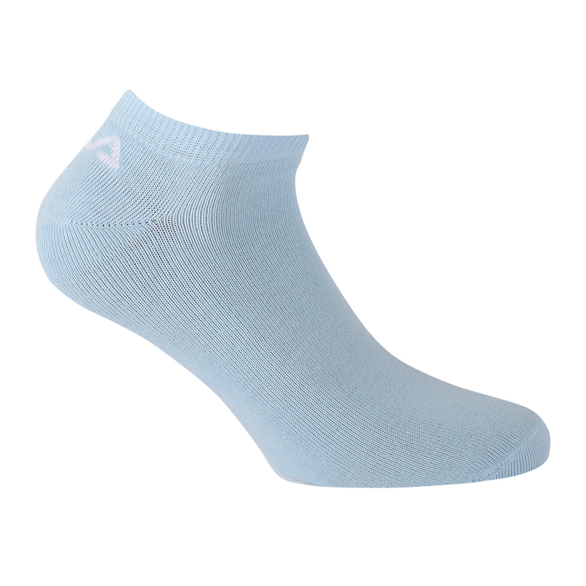 Socken Unisex 3er Pack 7/7