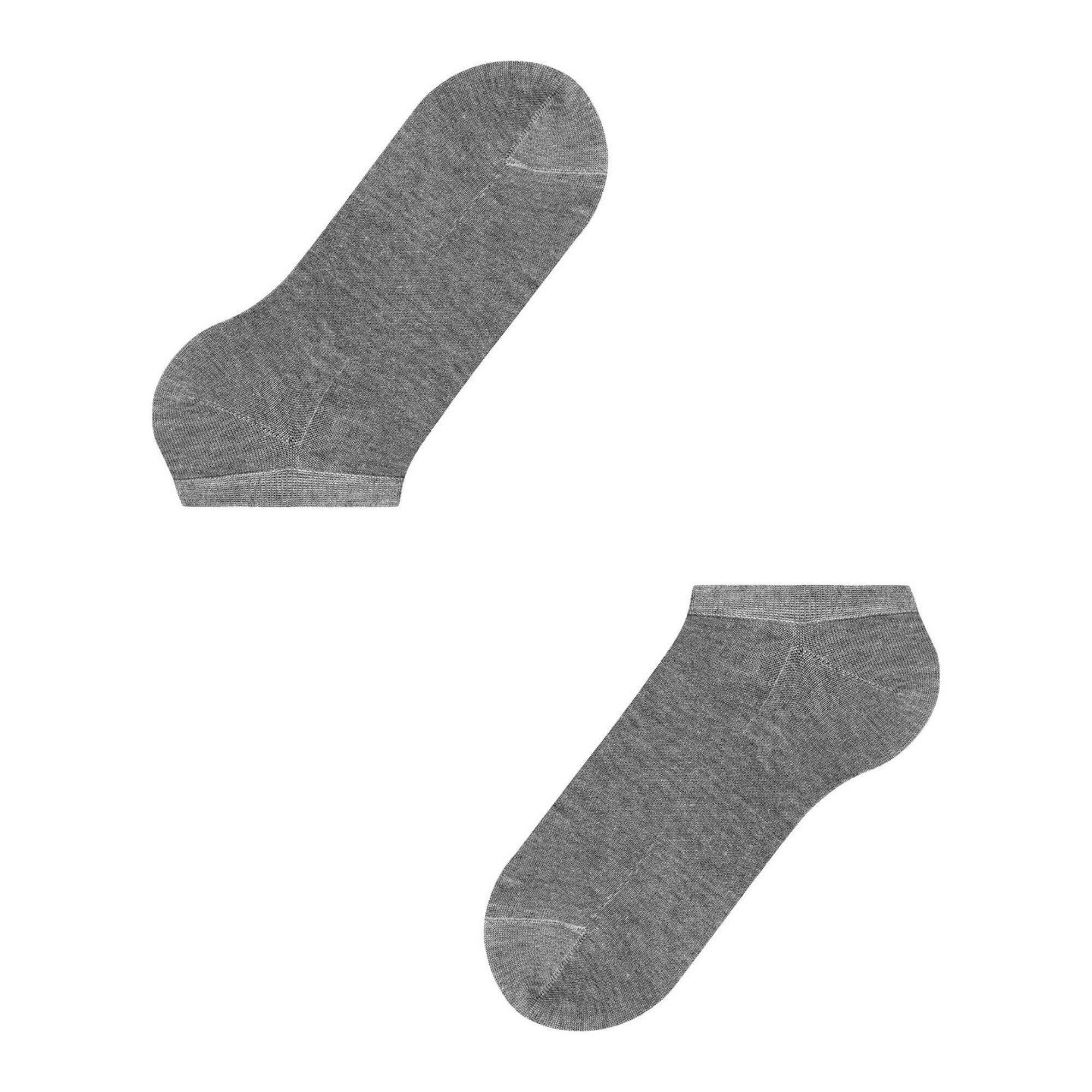 Calzini Donne Confezione da 1 Stretch-FALKE Active Breeze SN 5/5