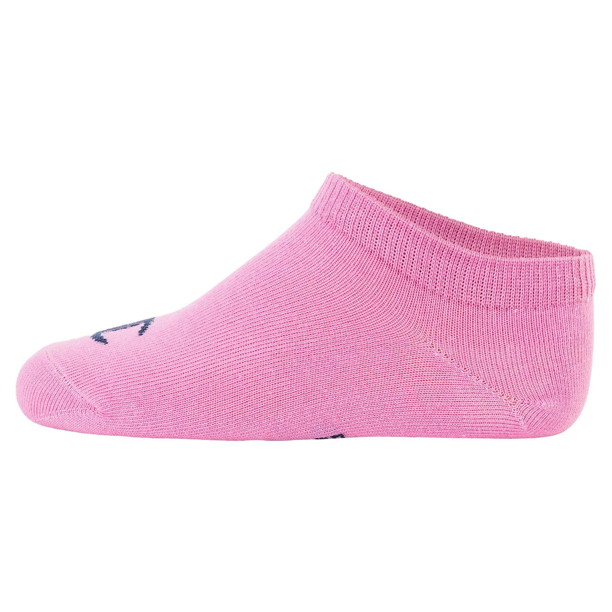 Socken Unisex 6er Pack Bequem sitzend 3/7