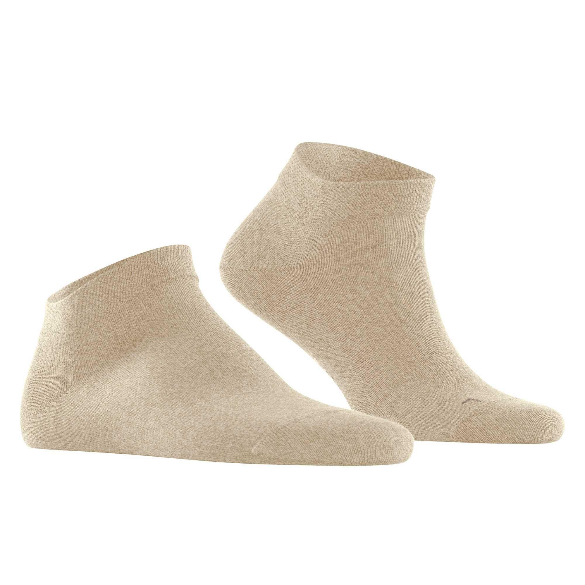Falke Herren Socken Sensitive London SN 14637 2/4
