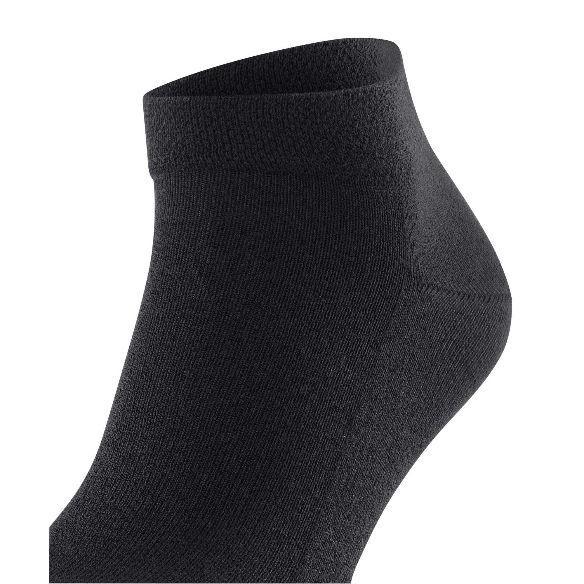 Socken Herren 1er Pack Stretch-Sensitive London 4/4