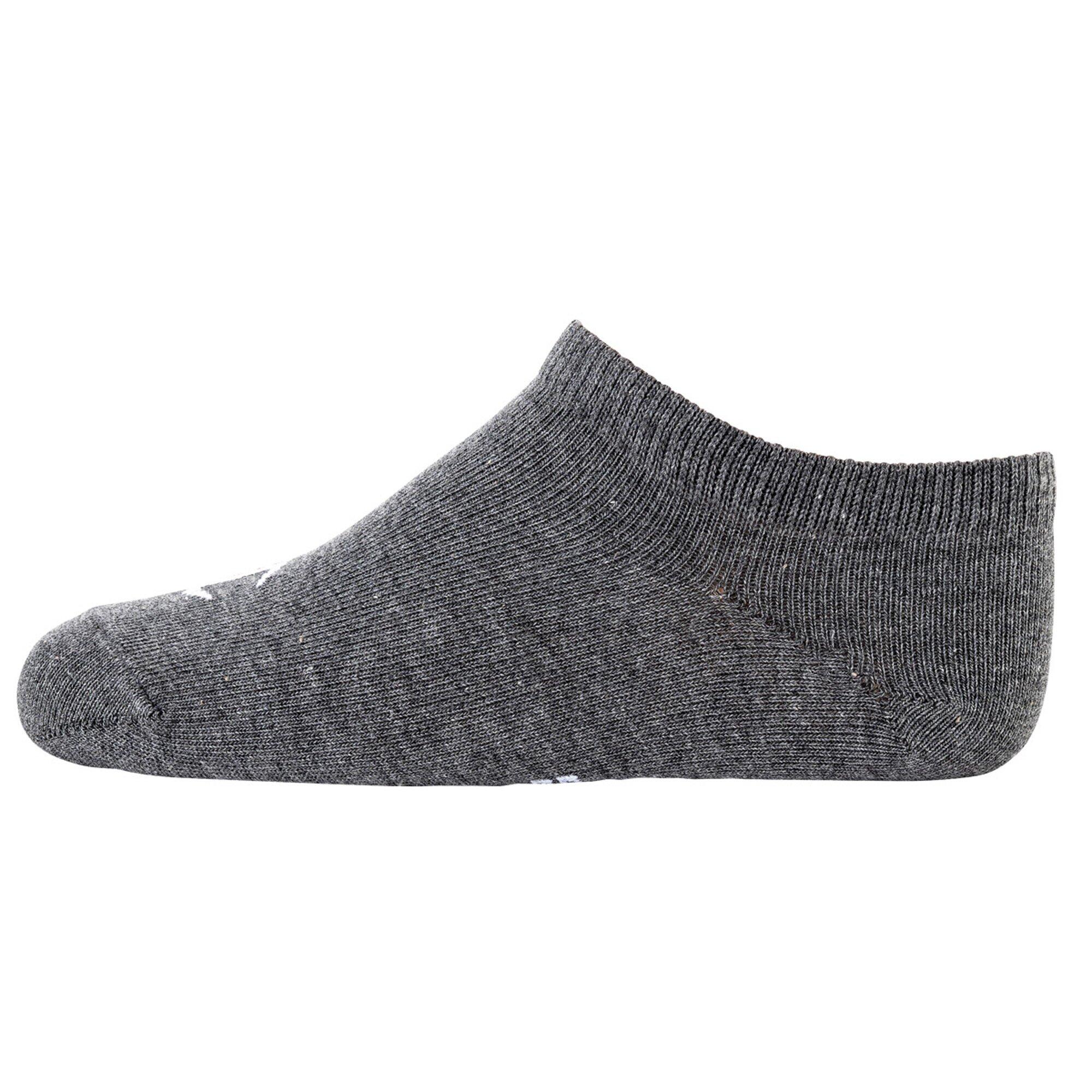 Socken Unisex 3er Pack Bequem sitzend 5/7