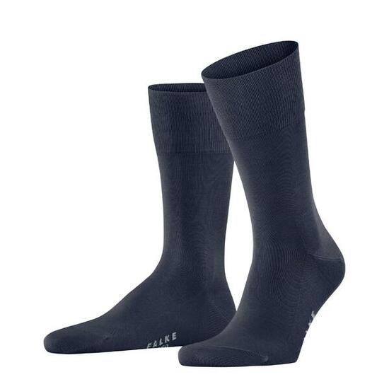 Socken Herren 1er Pack Stretch-Tiago