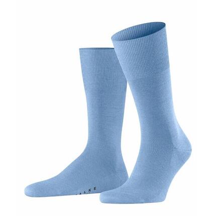 1 Paar Falke Herren Socken 14435 Airport SO Classic Kurzstrümpfe