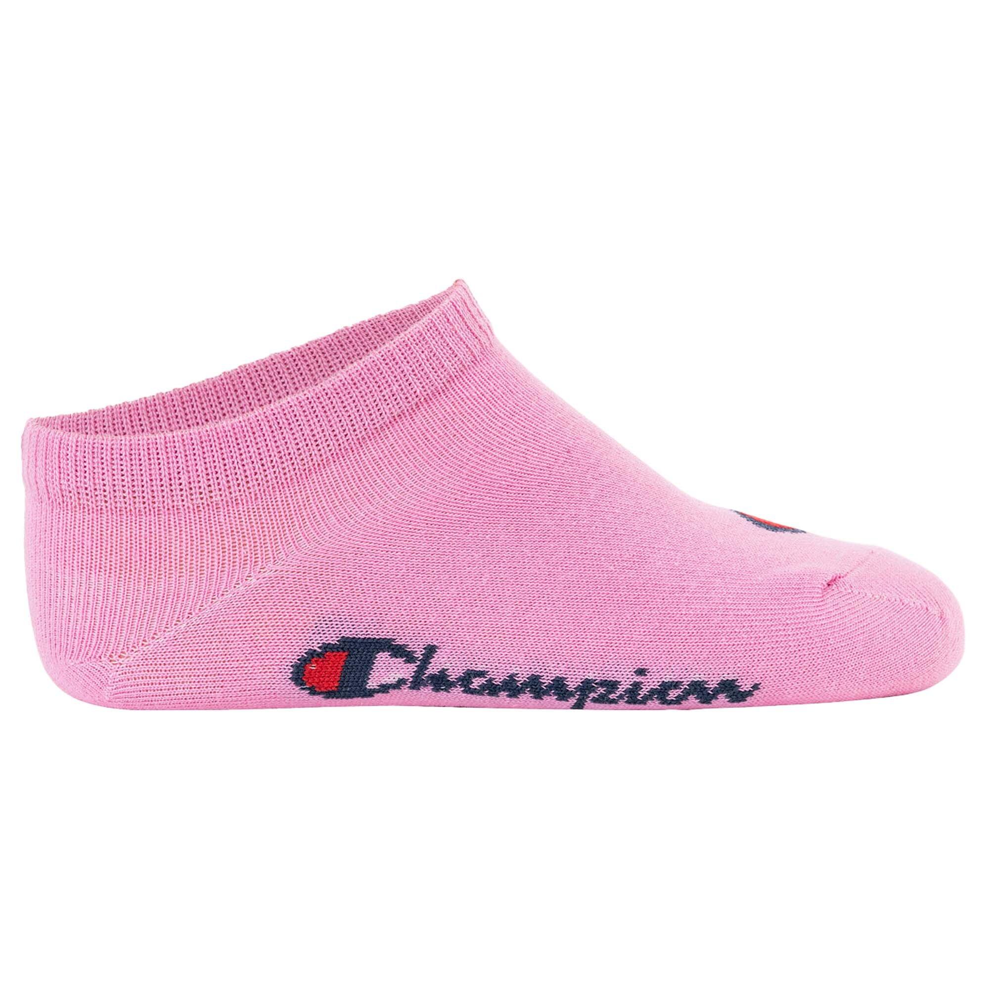 Socken Unisex 6er Pack Bequem sitzend 2/7