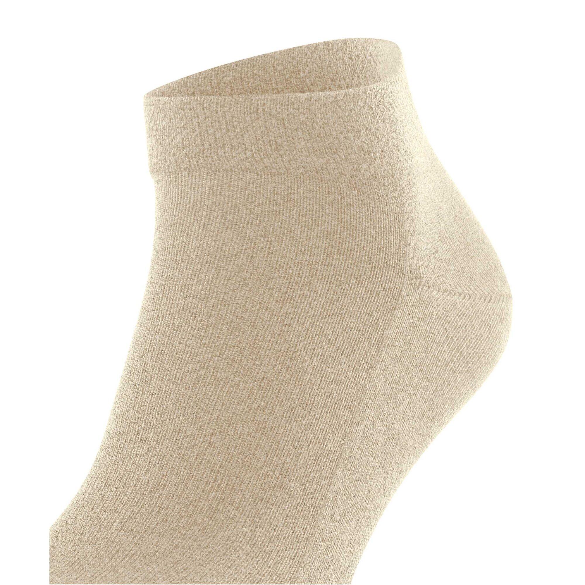 Falke Herren Socken Sensitive London SN 14637 4/4
