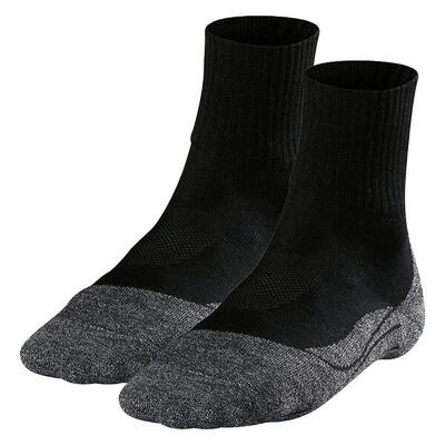 Socken Herren 2er Pack