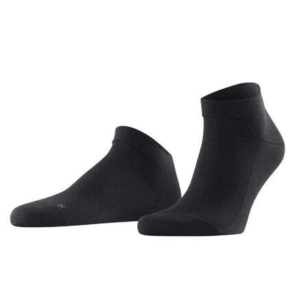 Falke Herren Socken Sensitive London SN 14637