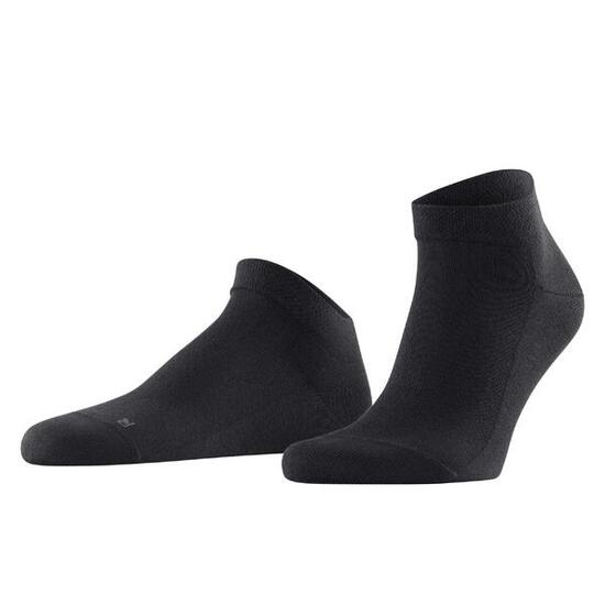 Falke Herren Socken Sensitive London SN 14637