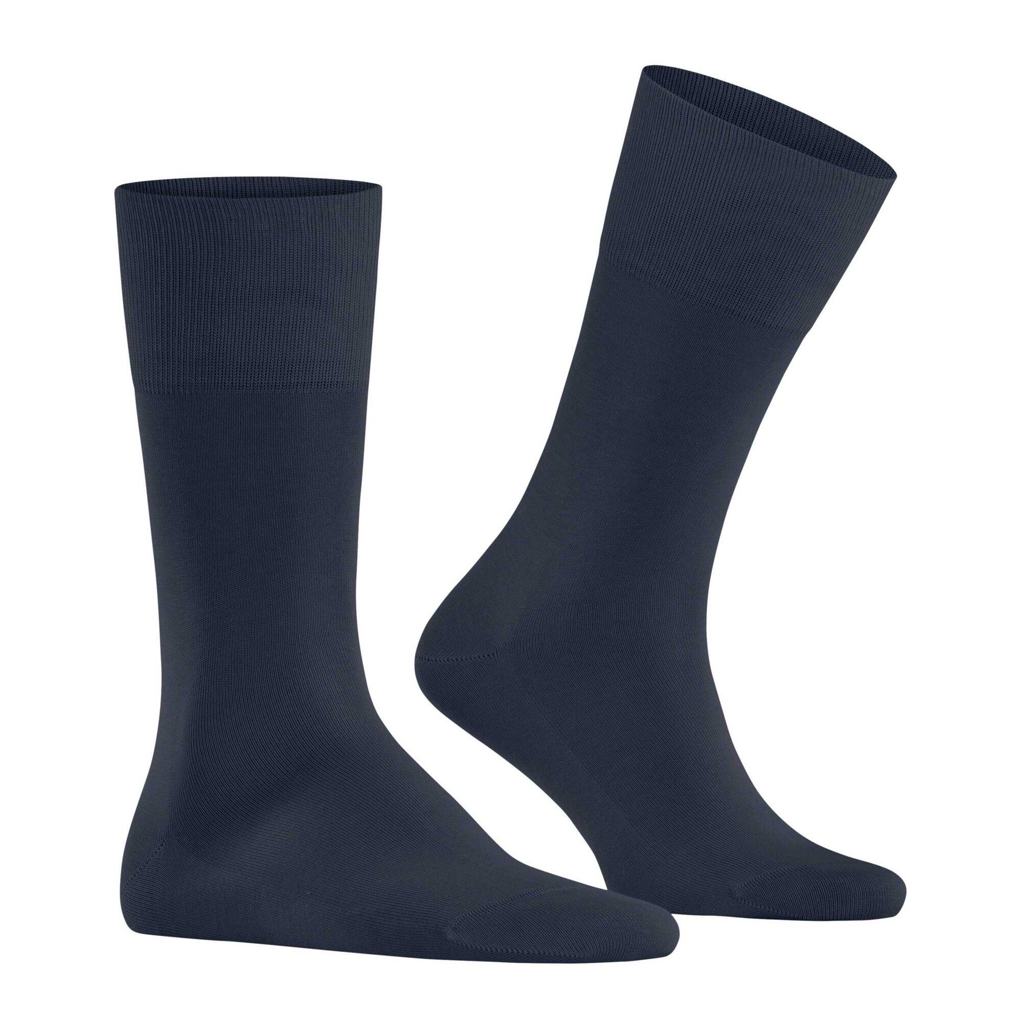 Chaussettes Hommes Pack de 1 Stretch-Tiago 2/5