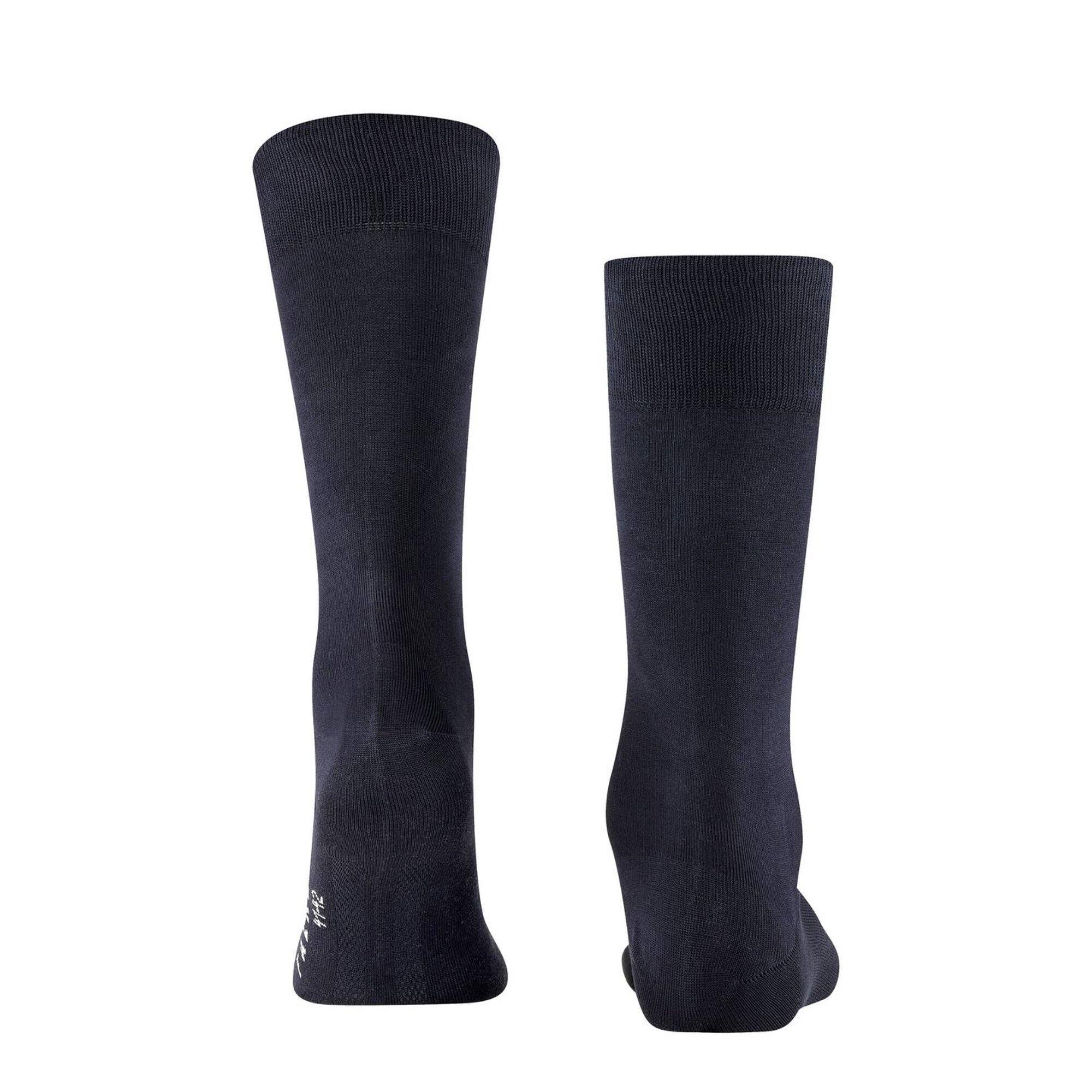 Falke Herren Socken Cool 24/7 SO 13297 2/5