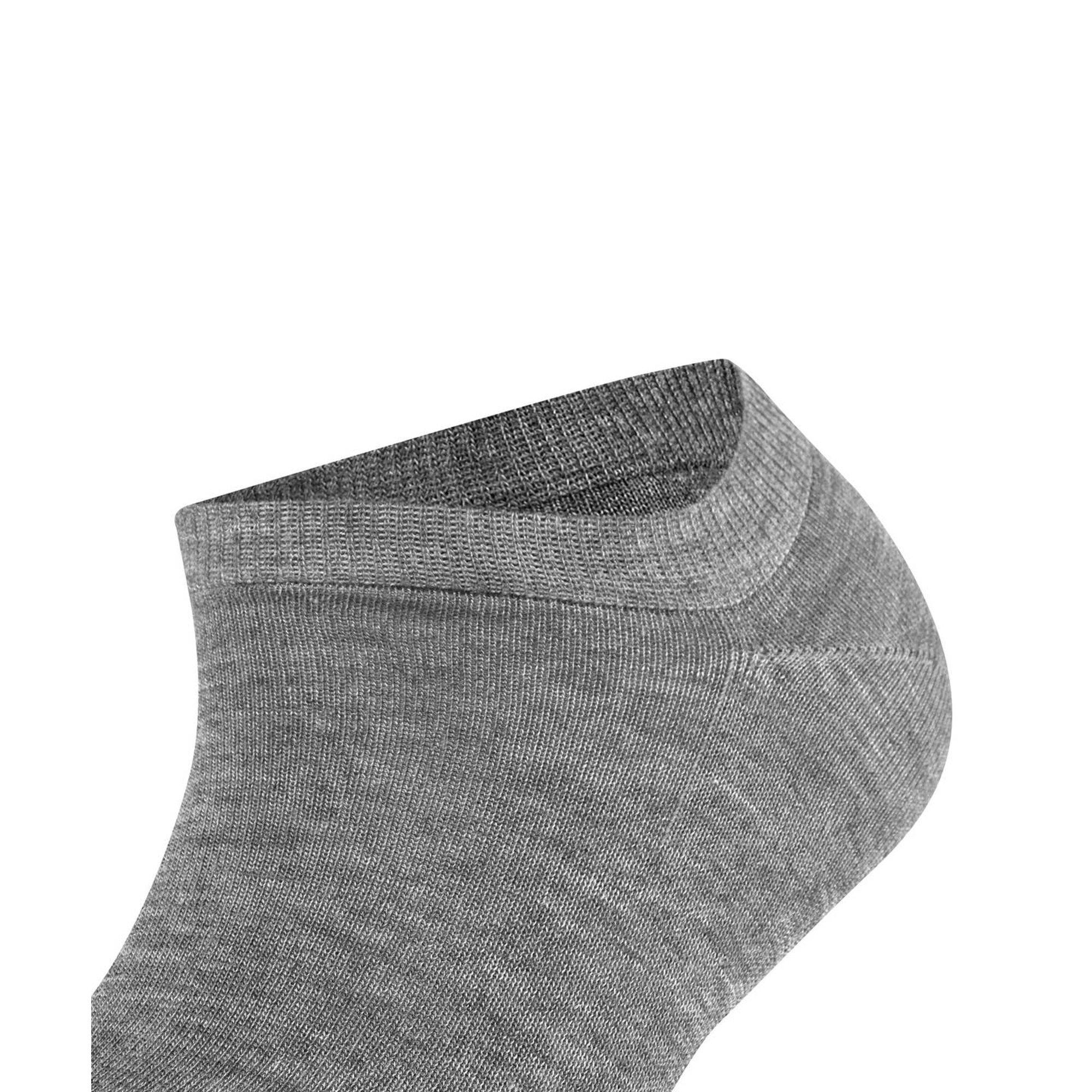 Calzini Donne Confezione da 1 Stretch-FALKE Active Breeze SN 4/5