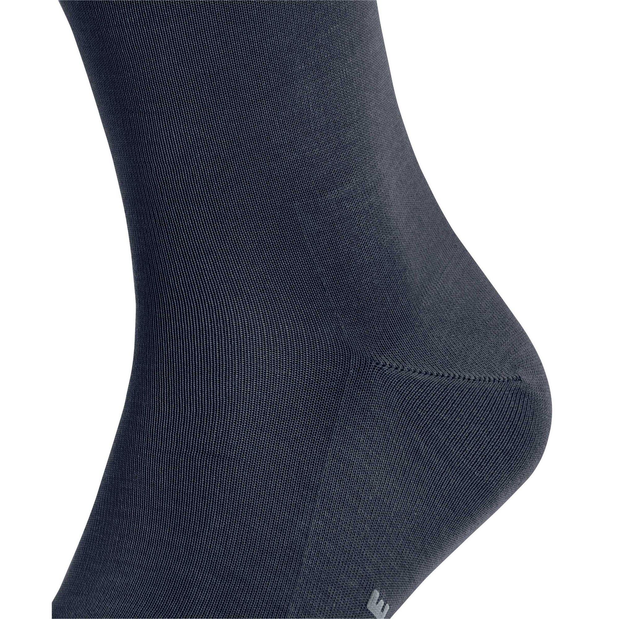 Chaussettes Hommes Pack de 1 Stretch-Tiago 4/5