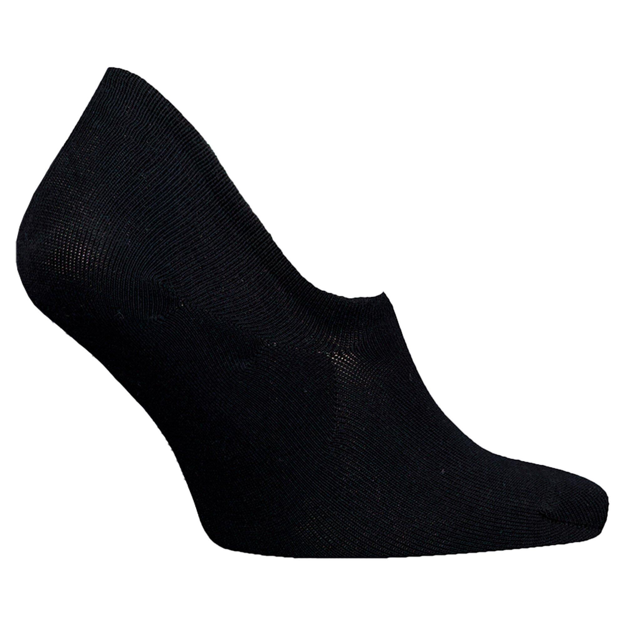 Socken Unisex 6er Pack Stretch 4/4