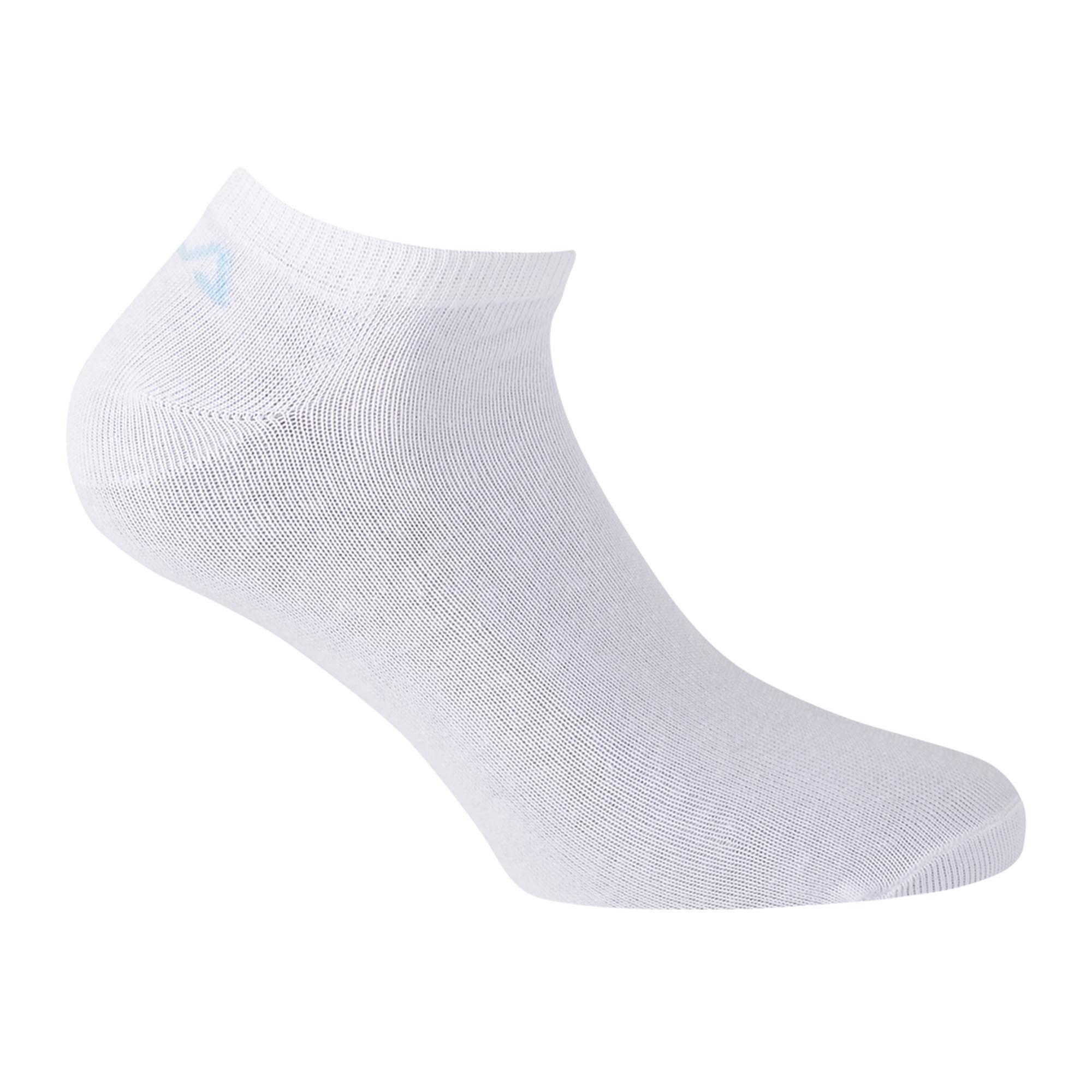 Socken Unisex 3er Pack 6/7