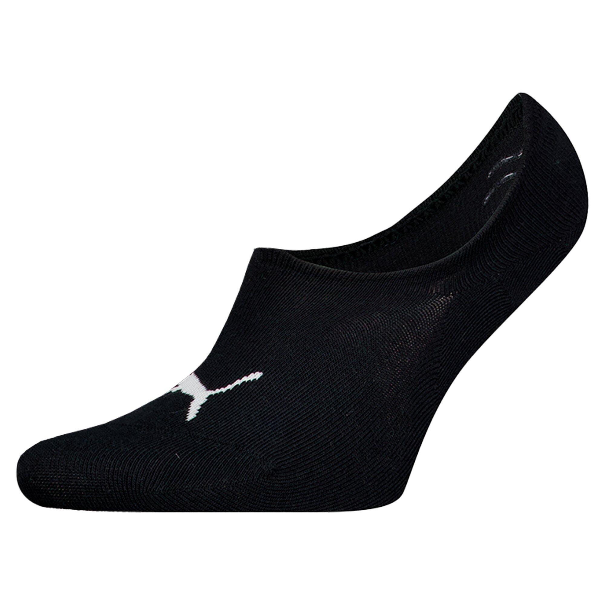 Socken Unisex 6er Pack Stretch 3/4