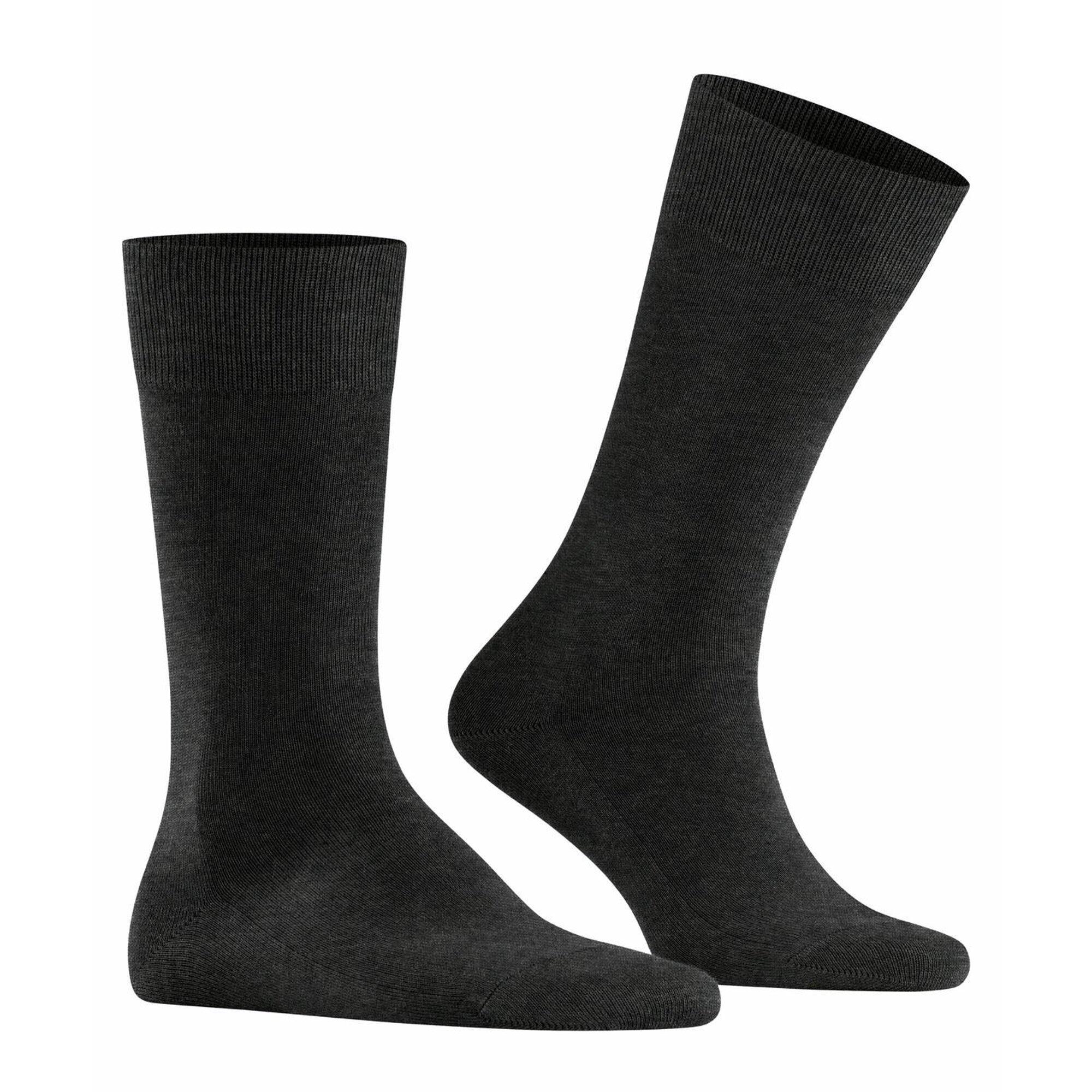 Falke Herren Socken Family SO 14657 2/5