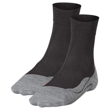 Socken Damen 2er Pack Bequem sitzend