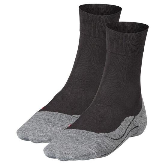Socken Damen 2er Pack Bequem sitzend