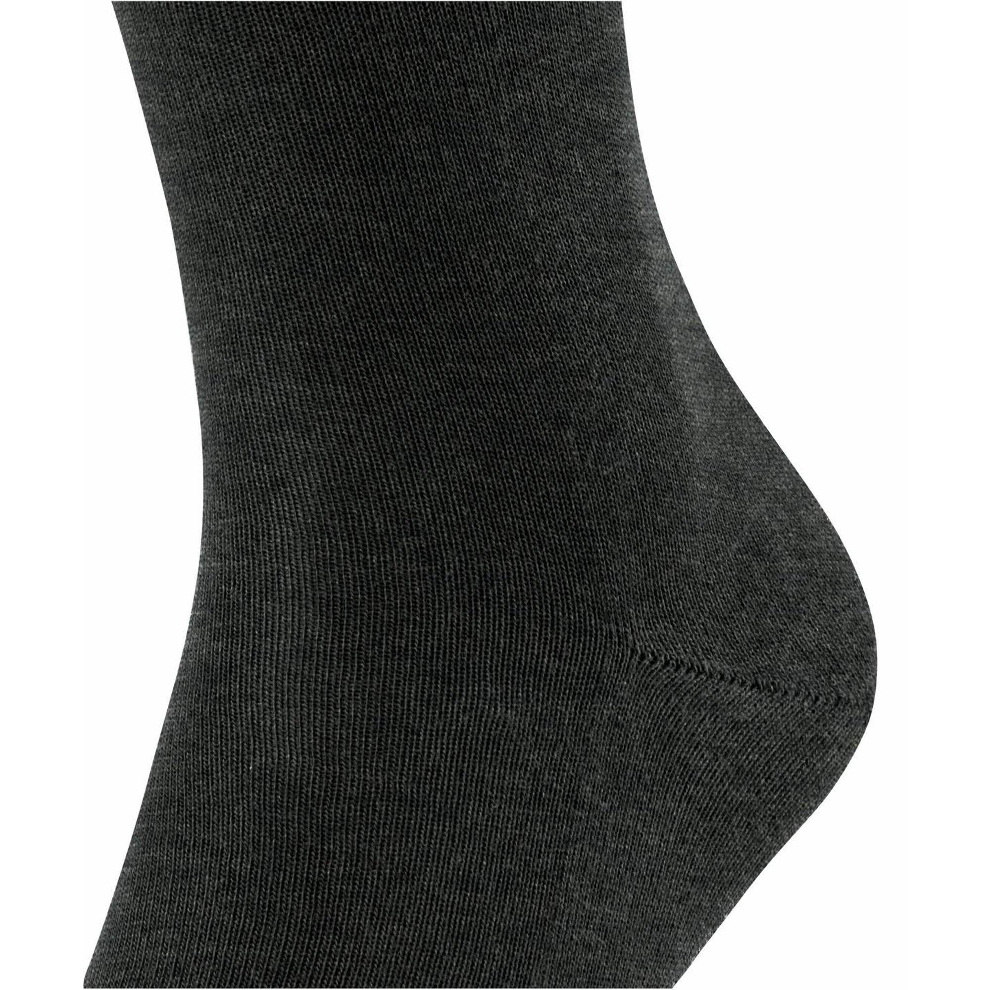 Falke Herren Socken Family SO 14657 4/5