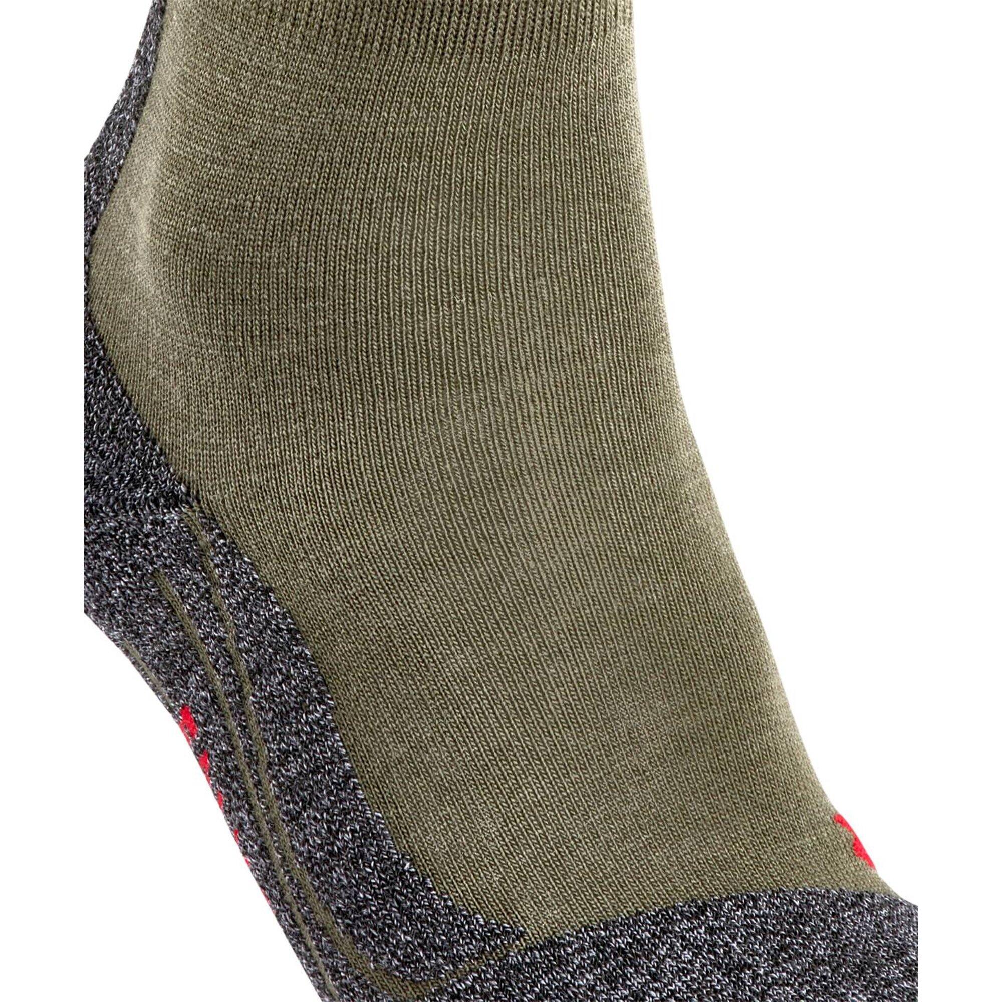 Falke Herren Trekking Socken TK2 16474 4/7