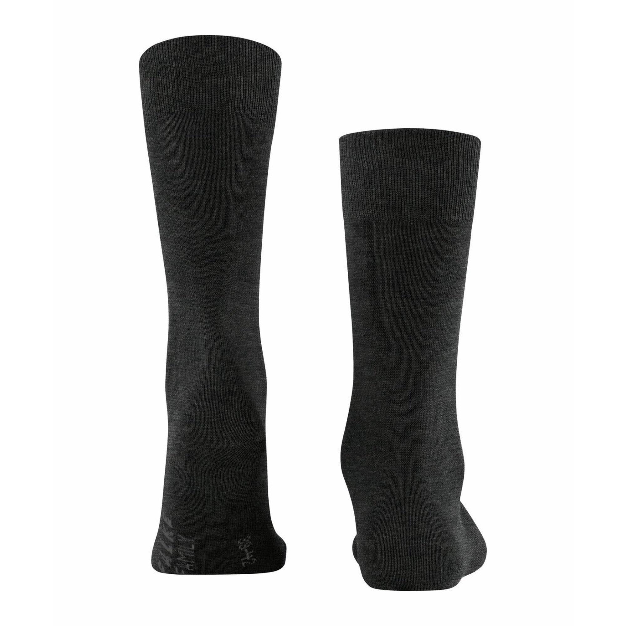 Falke Herren Socken Family SO 14657 5/5
