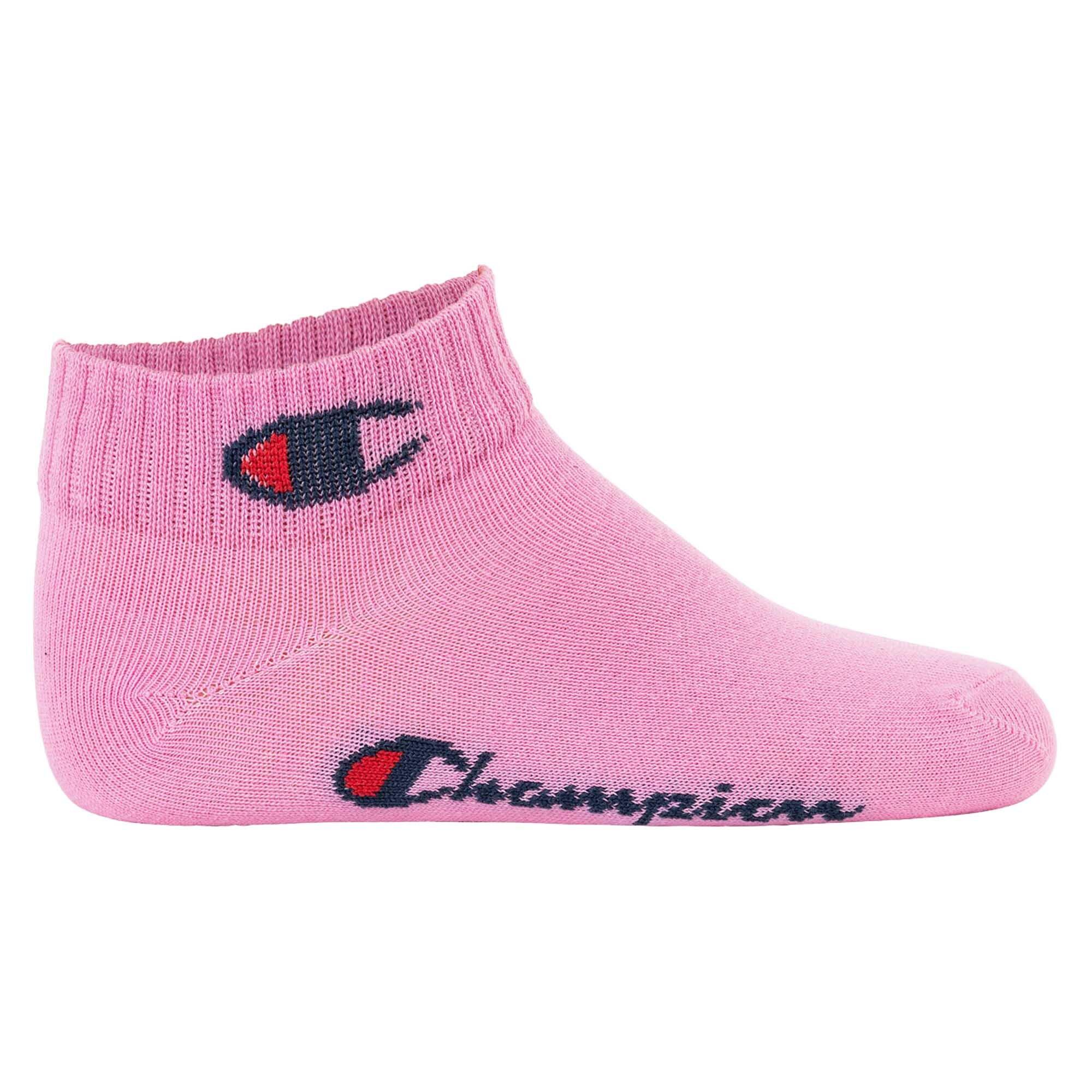 Socken Unisex 6er Pack Bequem sitzend 2/7