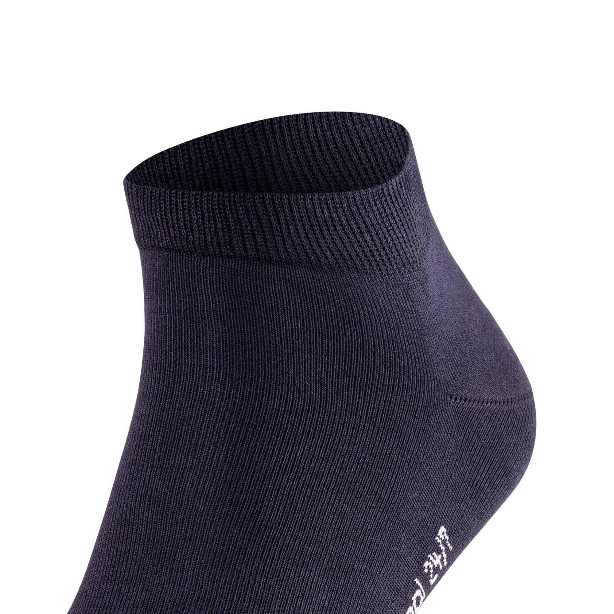 Falke Herren Socken Cool 24/7 SN 13257 5/5