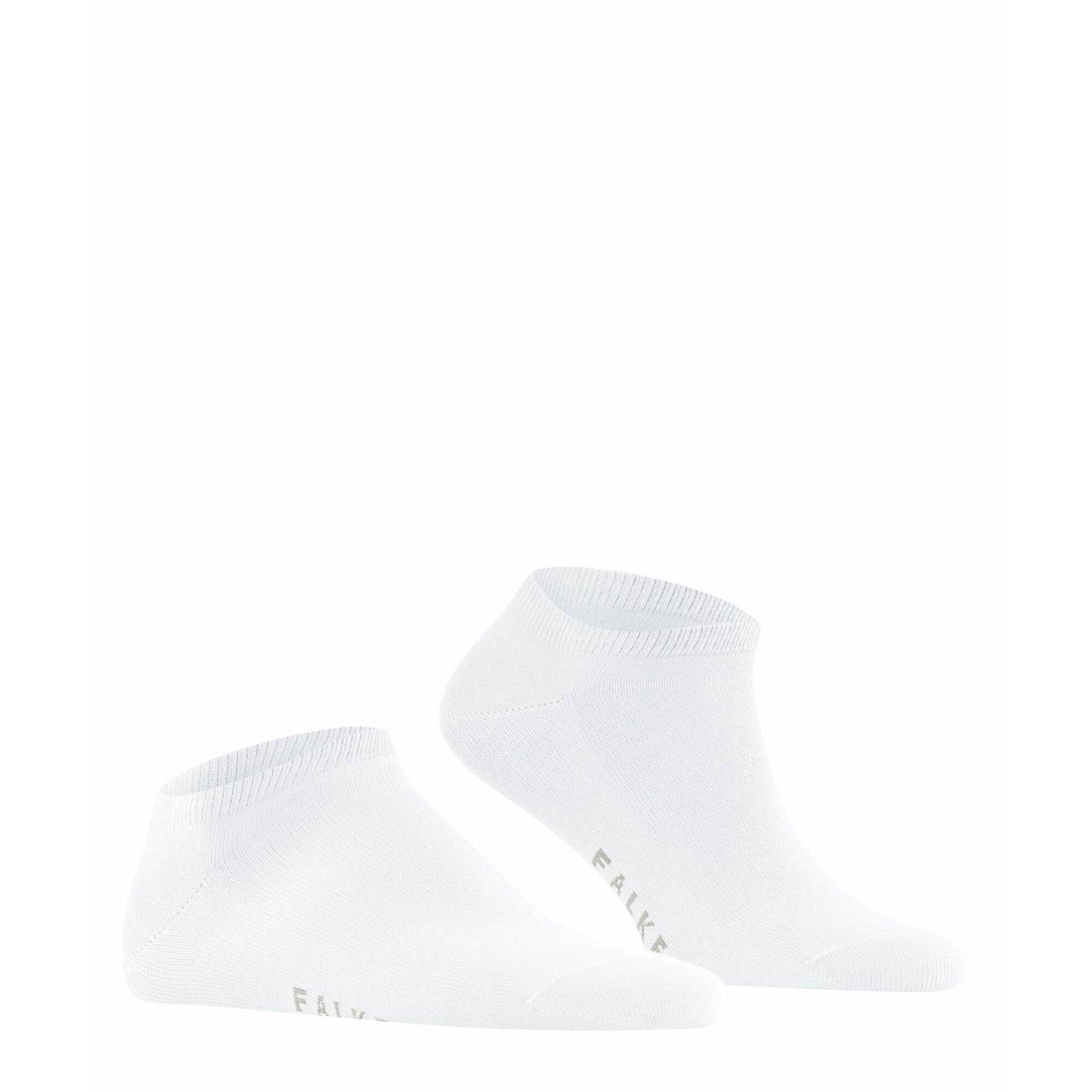 Falke Herren Socken Family SN 14612 2/5