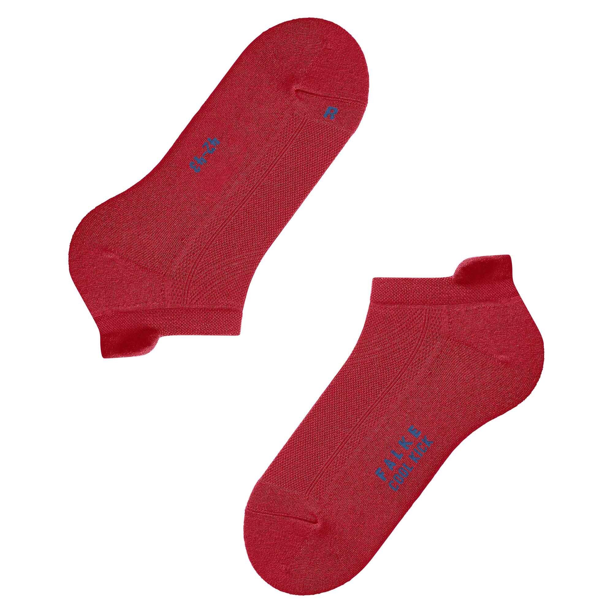 Calzini Unisex Confezione da 1 Stretch 5/6
