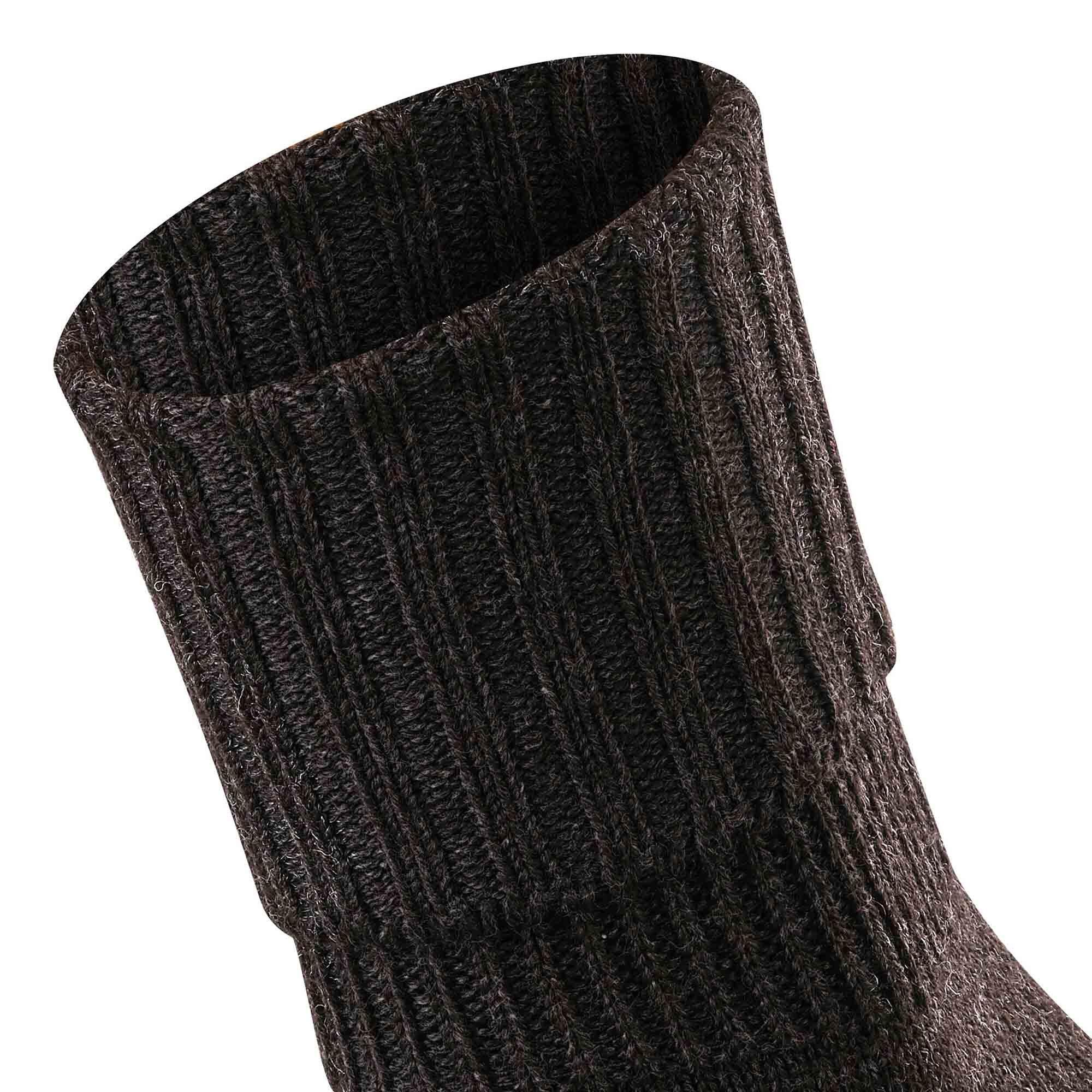 Falke Damen Socken Striggings Rib Socks 47520 4/4