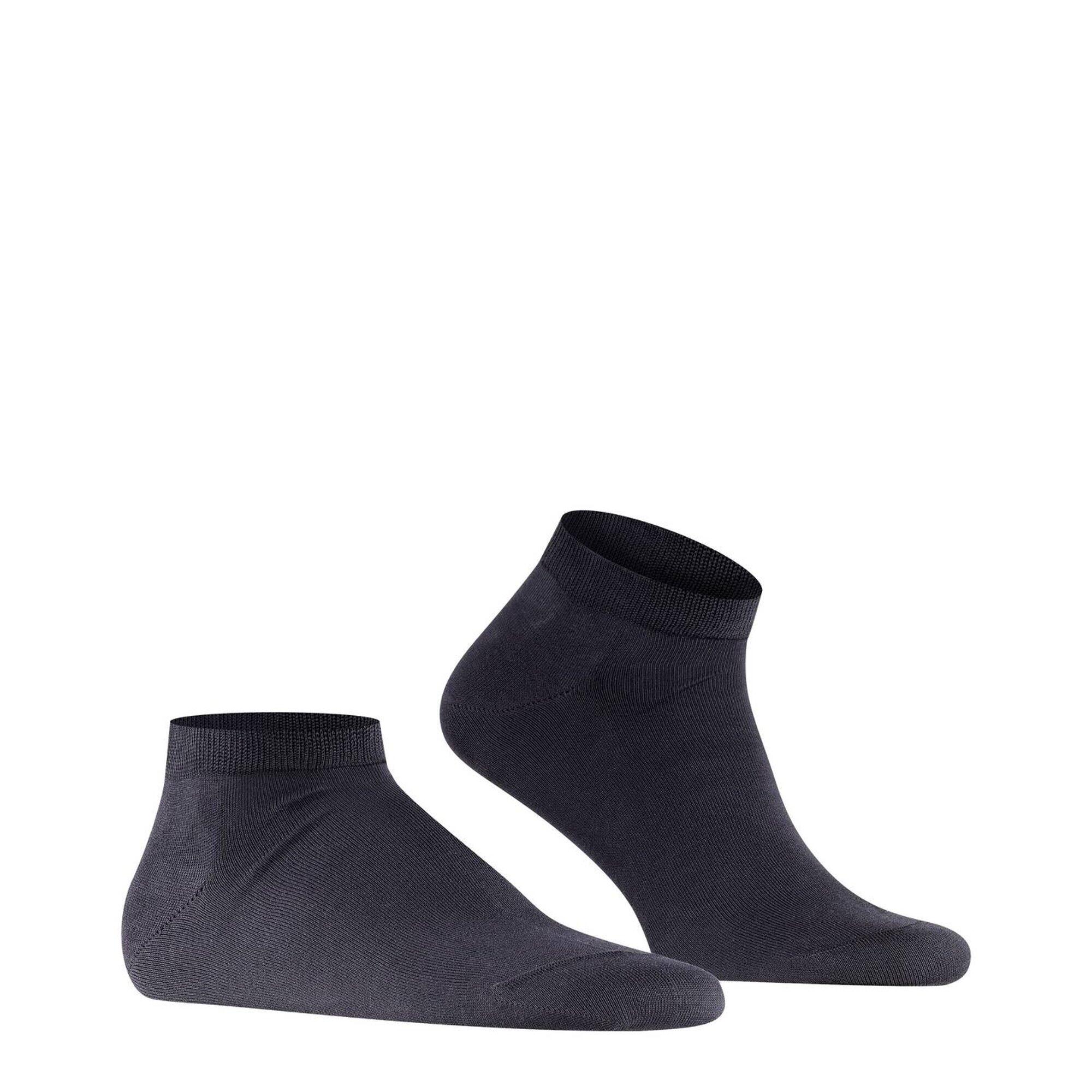 Falke Herren Socken Cool 24/7 SN 13257 4/5