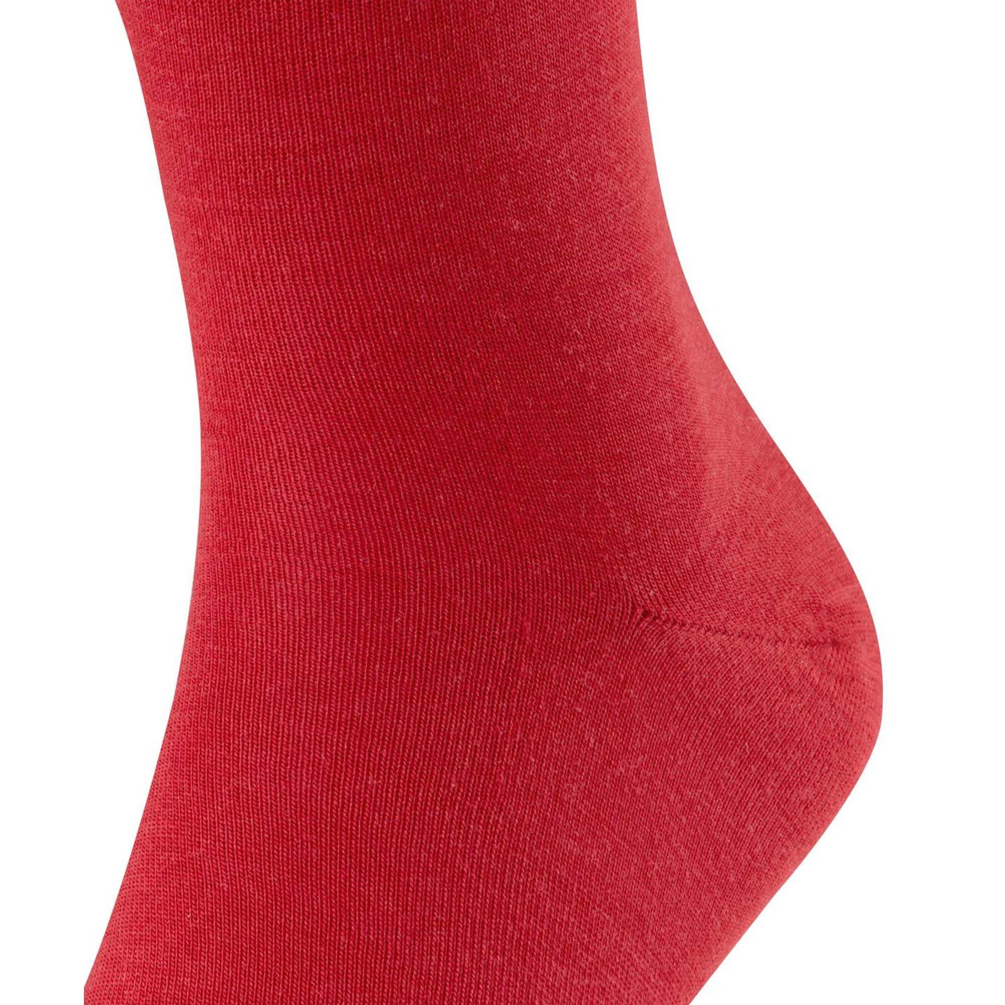 Falke Herren Socken Airport SO 14435 4/5