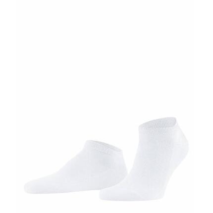Socken Herren 1er Pack Stretch-FALKE Family SN