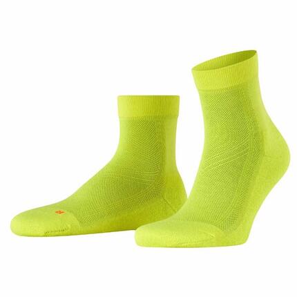 Socken Herren 1er Pack-Cool Cick