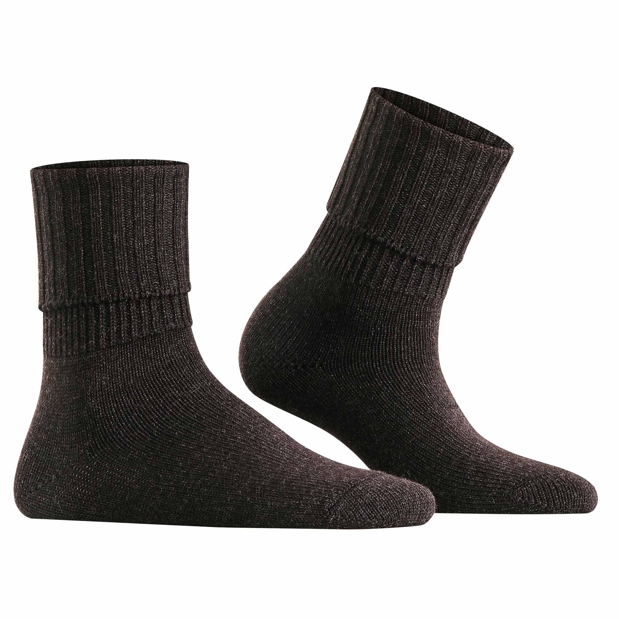 Falke Damen Socken Striggings Rib Socks 47520 2/4