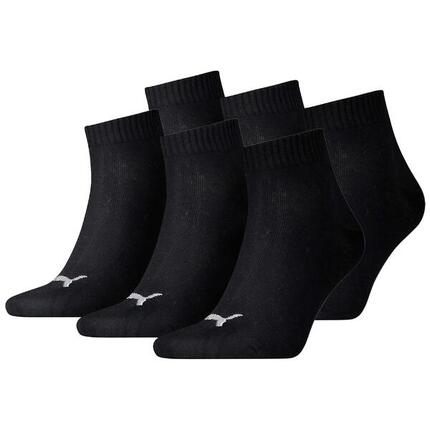 Socken Unisex 6er Pack Stretch