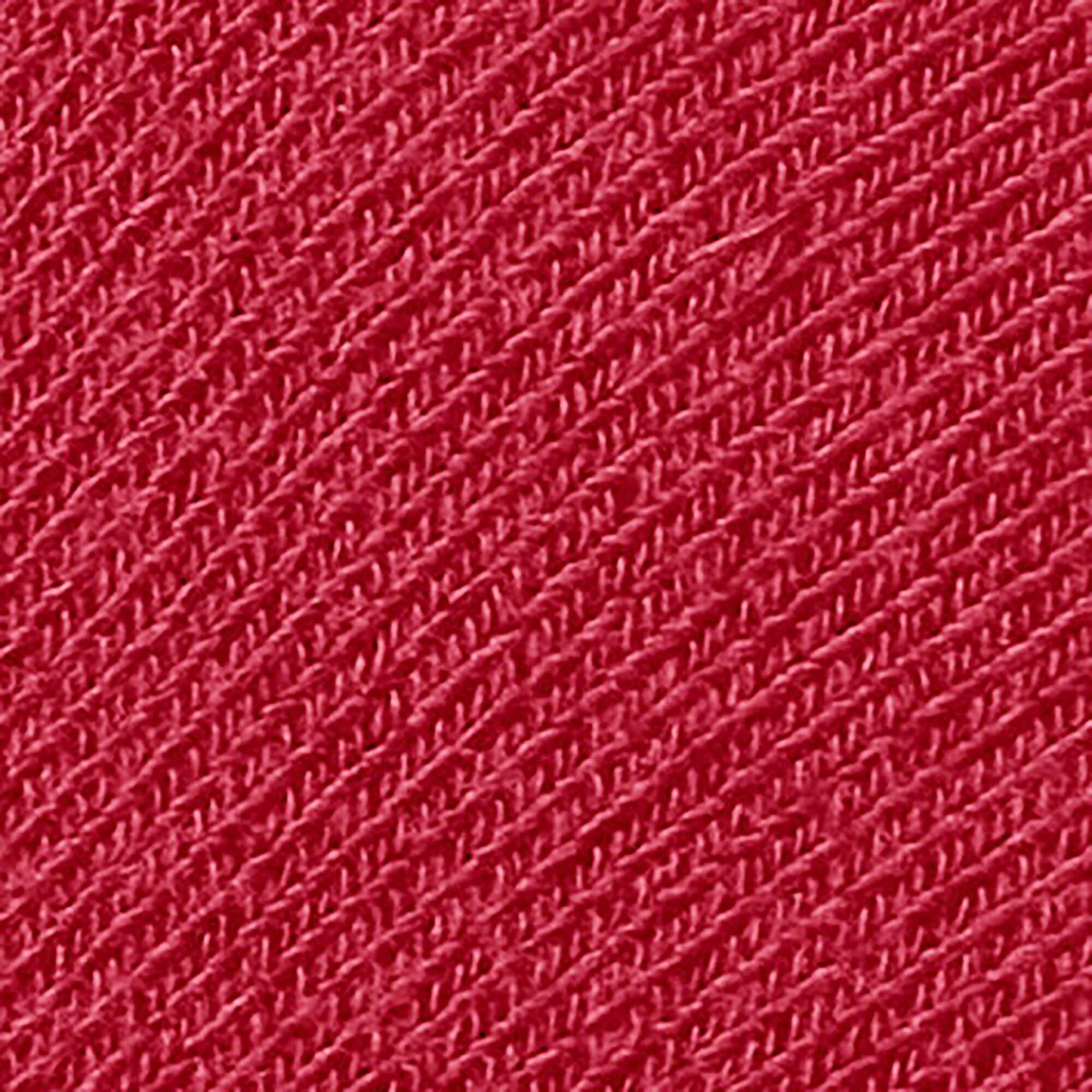 Calzini Unisex Confezione da 1 Stretch 6/6