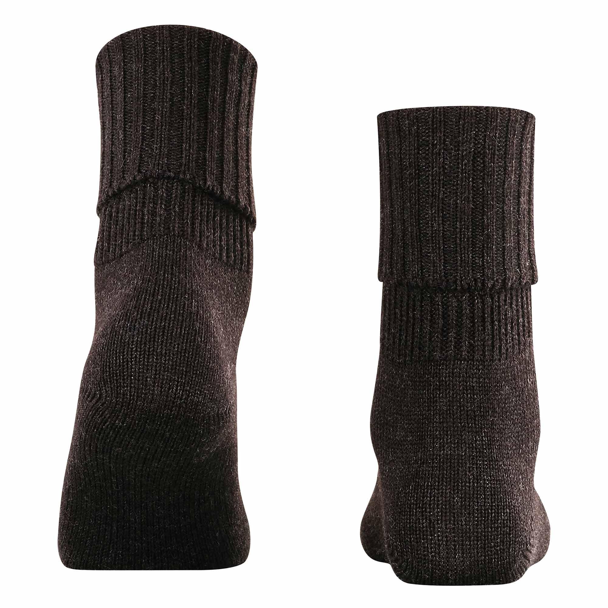 Falke Damen Socken Striggings Rib Socks 47520 3/4