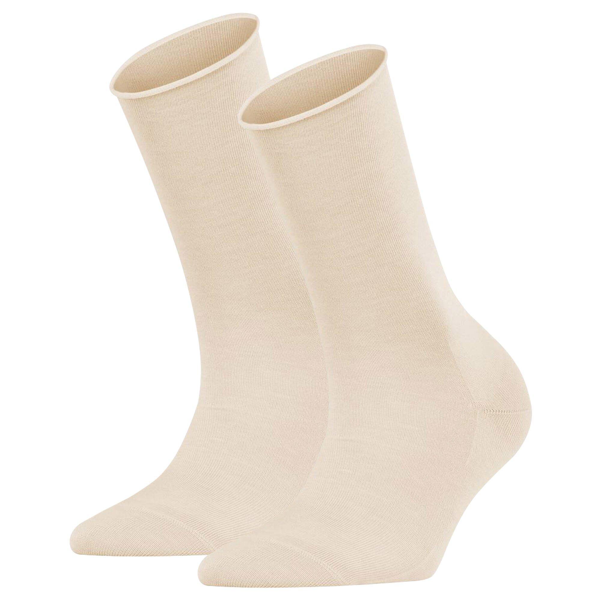 FALKE Socken Damen 2er Pack Stretch-FALKE Active Breeze SO
